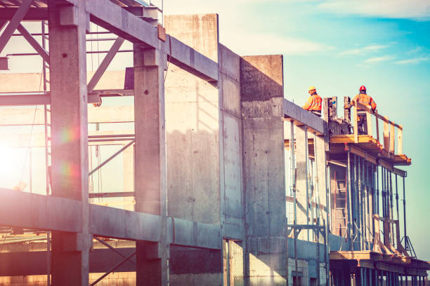 Best Concrete Demolition Services  in Mounds, OK