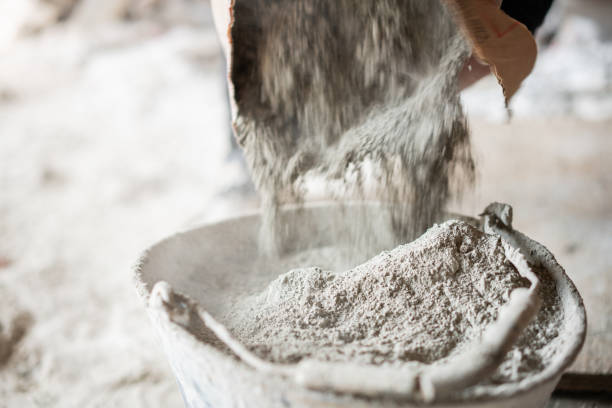 Best Tile & Countertops  in Mounds, OK