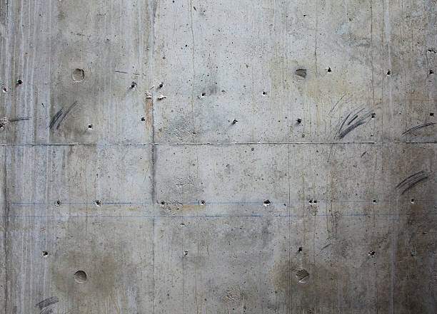 Best Concrete Demolition Services  in Mounds, OK