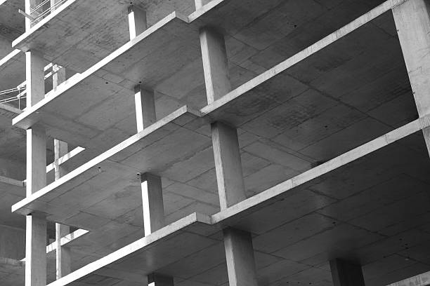 Reliable OK Concrete contractor Solutions